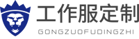 凯发在线_凯发集团网站